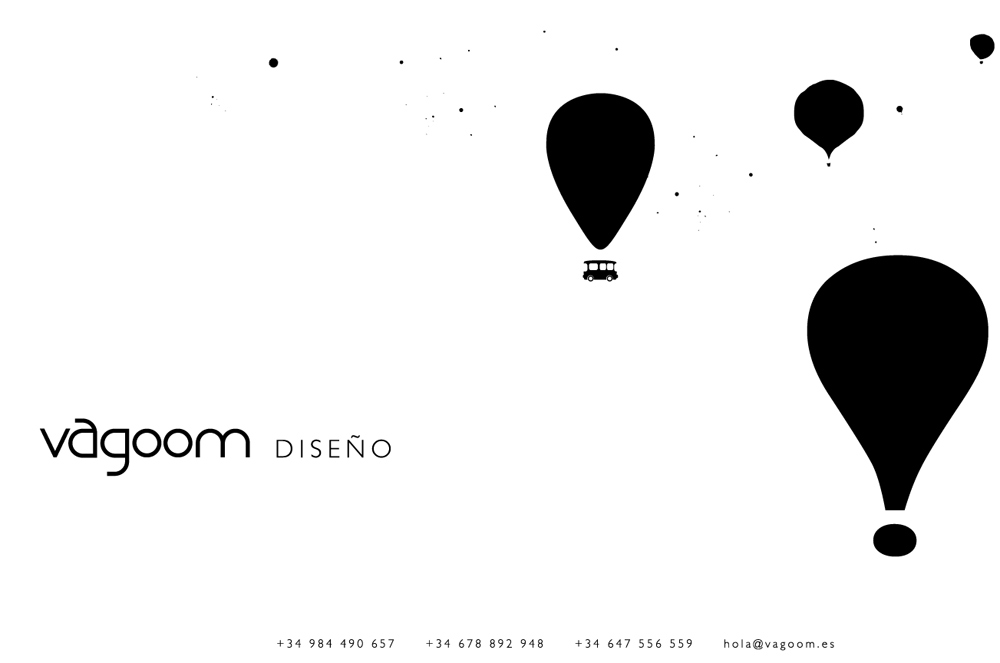 vagoom